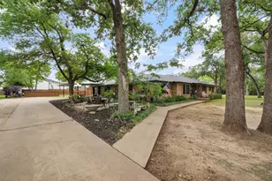313 Shadywood Ln, Seagoville, TX 75159 - Photo 25