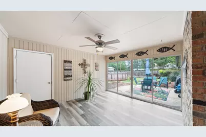 313 Shadywood Lane, Seagoville, TX 75159 - Photo 23