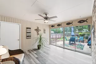 313 Shadywood Ln, Seagoville, TX 75159 - Photo 23