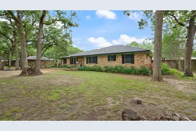 313 Shadywood Lane, Seagoville, TX 75159 - Photo 25