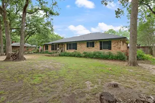 313 Shadywood Ln, Seagoville, TX 75159 - Photo 25