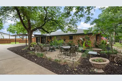 313 Shadywood Lane, Seagoville, TX 75159 - Photo 27