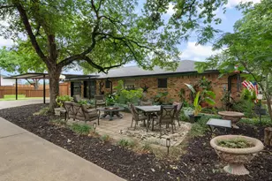 313 Shadywood Ln, Seagoville, TX 75159 - Photo 27