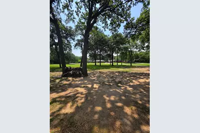 313 Shadywood Lane, Seagoville, TX 75159 - Photo 35