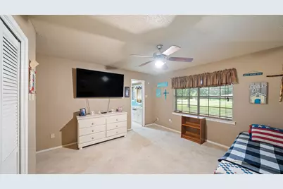313 Shadywood Lane, Seagoville, TX 75159 - Photo 19