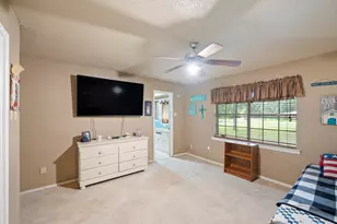 313 Shadywood Ln, Seagoville, TX 75159 - Photo 19