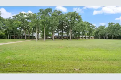 313 Shadywood Lane, Seagoville, TX 75159 - Photo 31