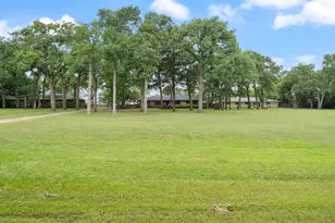 313 Shadywood Ln, Seagoville, TX 75159 - Photo 31