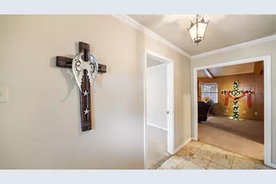 313 Shadywood Lane, Seagoville, TX 75159 - Photo 21