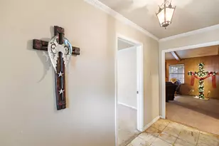313 Shadywood Ln, Seagoville, TX 75159 - Photo 21