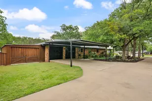 313 Shadywood Ln, Seagoville, TX 75159 - Photo 27
