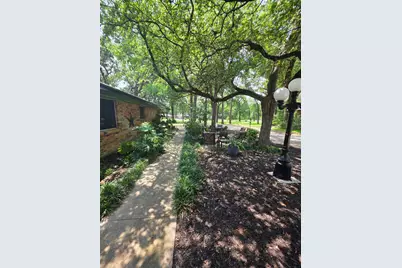 313 Shadywood Lane, Seagoville, TX 75159 - Photo 37