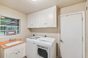 313 Shadywood Ln, Seagoville, TX 75159 - Photo 23