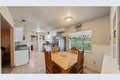 313 Shadywood Lane, Seagoville, TX 75159 - Photo 7