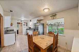 313 Shadywood Ln, Seagoville, TX 75159 - Photo 7