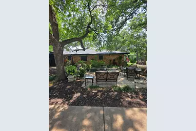 313 Shadywood Lane, Seagoville, TX 75159 - Photo 33