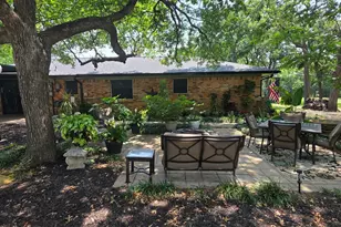 313 Shadywood Ln, Seagoville, TX 75159 - Photo 33