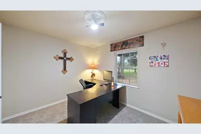 313 Shadywood Lane, Seagoville, TX 75159 - Photo 11