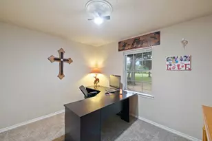 313 Shadywood Ln, Seagoville, TX 75159 - Photo 11
