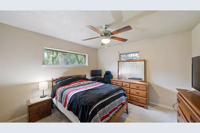 313 Shadywood Lane, Seagoville, TX 75159 - Photo 17
