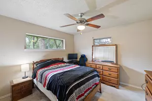 313 Shadywood Ln, Seagoville, TX 75159 - Photo 17