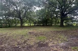 4723 N Loy Lake Rd, Sherman, TX 75092 - Photo 15