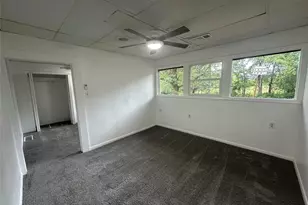 4723 N Loy Lake Rd, Sherman, TX 75092 - Photo 11