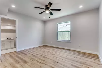 1104 E Mulkey Street, Fort Worth, TX 76104 - Photo 19