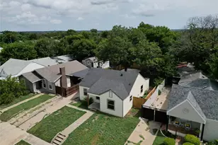 1104 E Mulkey St, Fort Worth, TX 76104 - Photo 25
