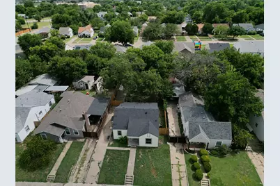 1104 E Mulkey Street, Fort Worth, TX 76104 - Photo 27