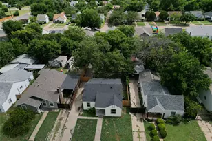 1104 E Mulkey St, Fort Worth, TX 76104 - Photo 27