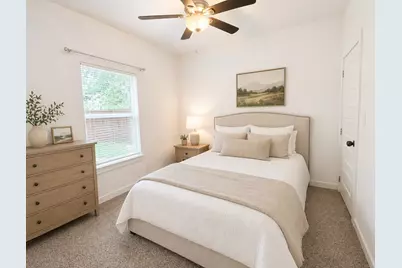 907 Hemphill Street, Greenville, TX 75401 - Photo 7