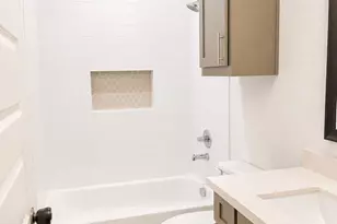 907 Hemphill St, Greenville, TX 75401 - Photo 5