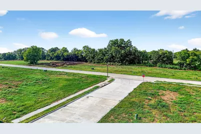 1708 Heritage Knoll Drive, Sherman, TX 75092 - Photo 13