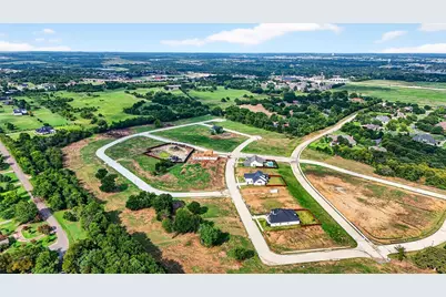 1708 Heritage Knoll Drive, Sherman, TX 75092 - Photo 17