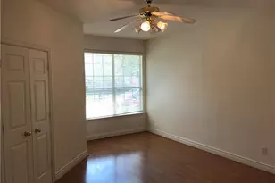 8327 Charleston St, Irving, TX 75063 - Photo 11