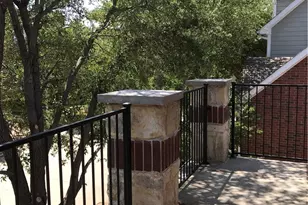 8327 Charleston St, Irving, TX 75063 - Photo 3