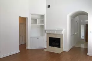8327 Charleston St, Irving, TX 75063 - Photo 5