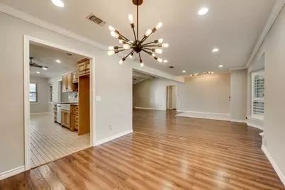 1616 Cloister Way, Plano, TX 75075 - Photo 7