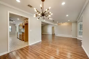 1616 Cloister Way, Plano, TX 75075 - Photo 7
