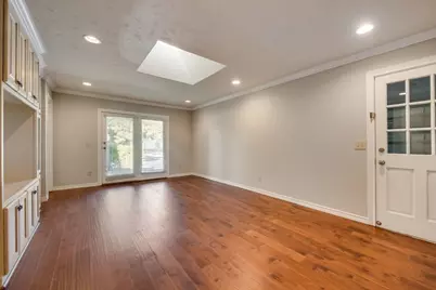1616 Cloister Way, Plano, TX 75075 - Photo 21