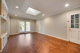 1616 Cloister Way, Plano, TX 75075 - Photo 21