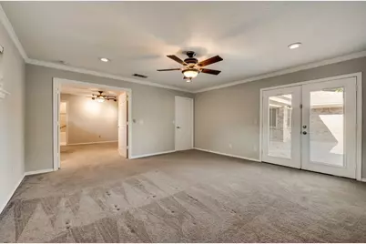 1616 Cloister Way, Plano, TX 75075 - Photo 13