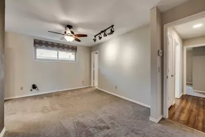 1616 Cloister Way, Plano, TX 75075 - Photo 11