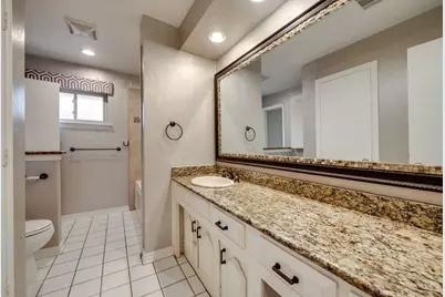 1616 Cloister Way, Plano, TX 75075 - Photo 19