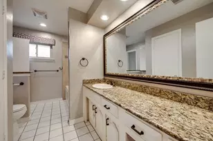 1616 Cloister Way, Plano, TX 75075 - Photo 19