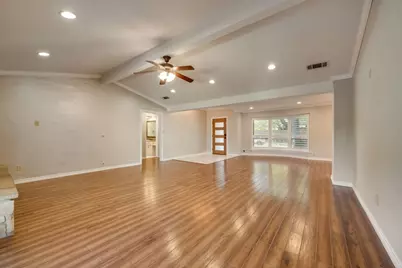 1616 Cloister Way, Plano, TX 75075 - Photo 5