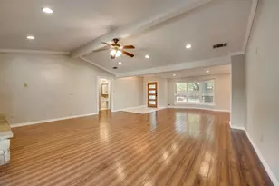 1616 Cloister Way, Plano, TX 75075 - Photo 5