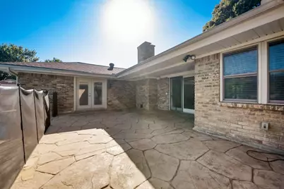 1616 Cloister Way, Plano, TX 75075 - Photo 23