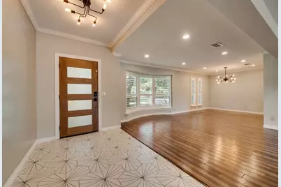 1616 Cloister Way, Plano, TX 75075 - Photo 3